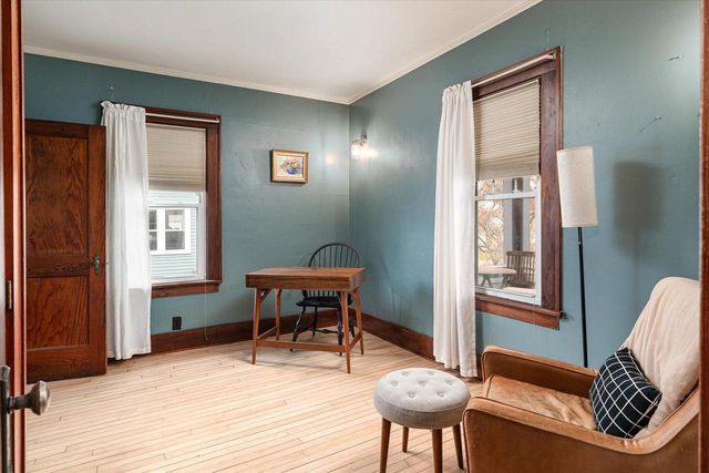 307 E Broadway STREET, Viroqua, WI 54665