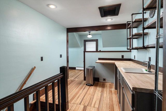 307 E Broadway STREET, Viroqua, WI 54665