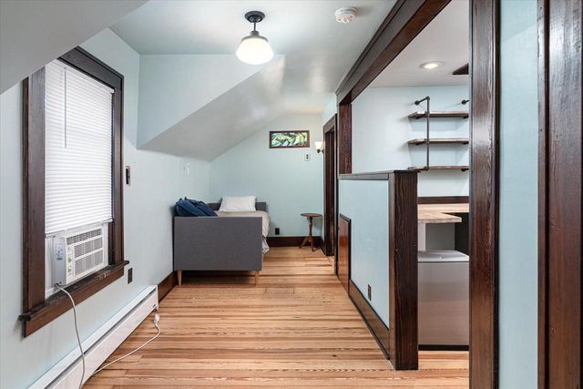 307 E Broadway STREET, Viroqua, WI 54665