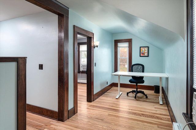 307 E Broadway STREET, Viroqua, WI 54665