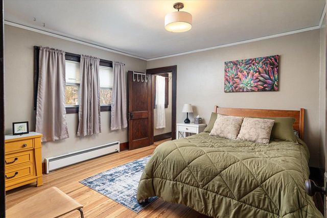 307 E Broadway STREET, Viroqua, WI 54665