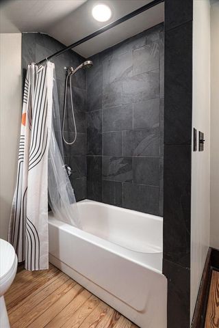 307 E Broadway STREET, Viroqua, WI 54665