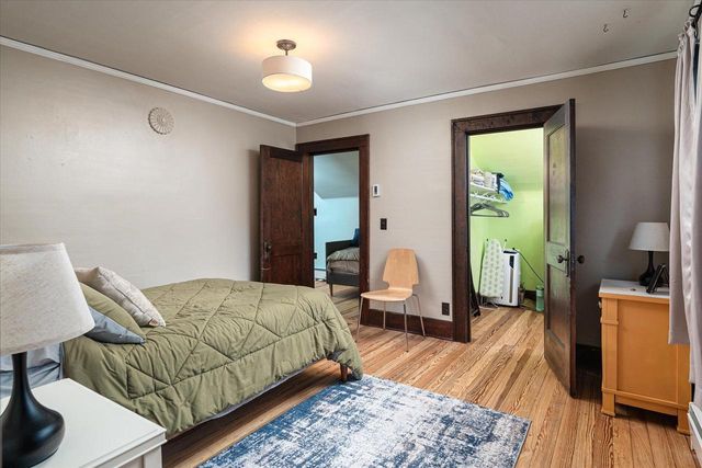 307 E Broadway STREET, Viroqua, WI 54665