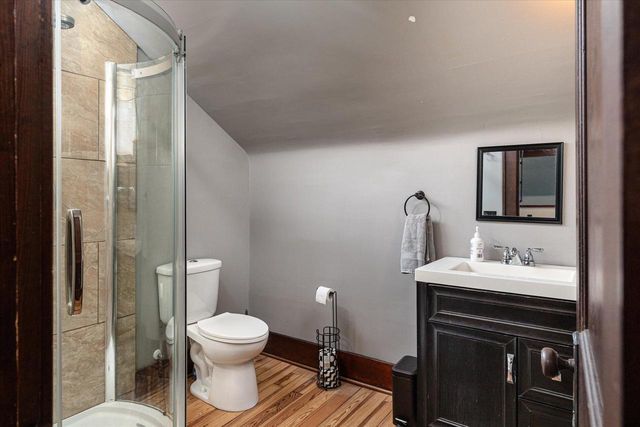 307 E Broadway STREET, Viroqua, WI 54665