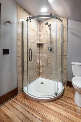 307 E Broadway STREET, Viroqua, WI 54665