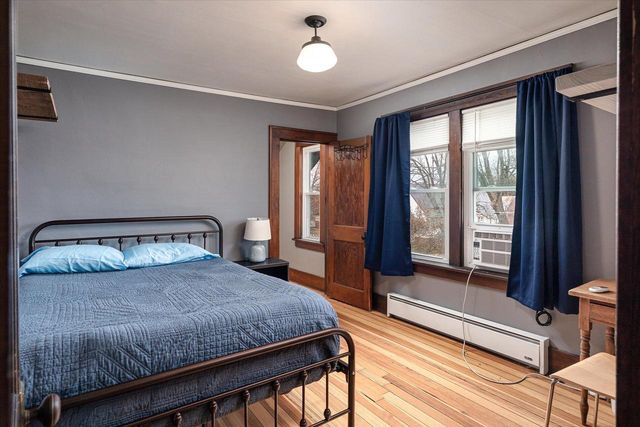 307 E Broadway STREET, Viroqua, WI 54665