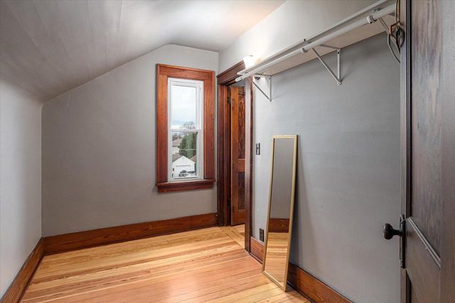 307 E Broadway STREET, Viroqua, WI 54665