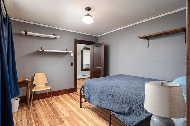 307 E Broadway STREET, Viroqua, WI 54665