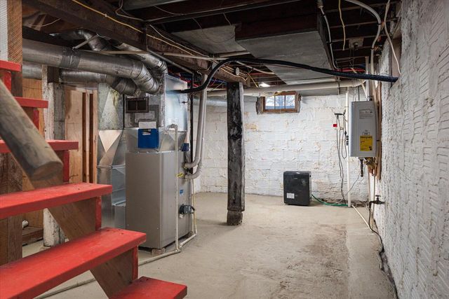 307 E Broadway STREET, Viroqua, WI 54665