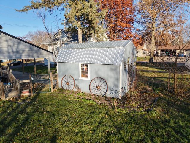 307 E Broadway STREET, Viroqua, WI 54665