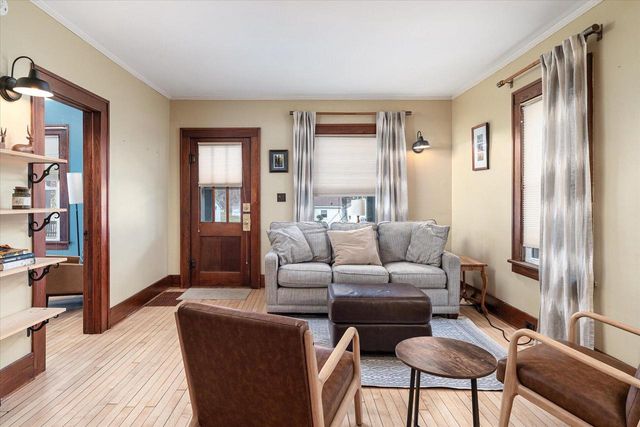 307 E Broadway STREET, Viroqua, WI 54665