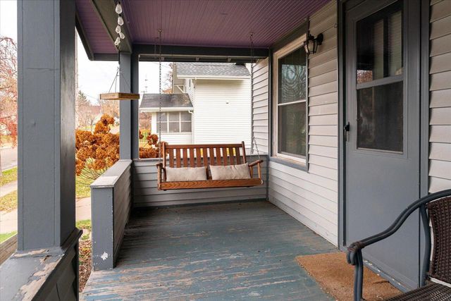 307 E Broadway STREET, Viroqua, WI 54665