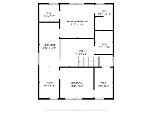 307 E Broadway STREET, Viroqua, WI 54665