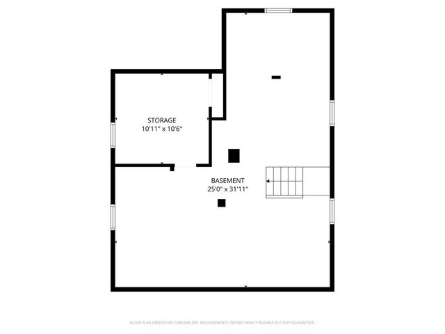 307 E Broadway STREET, Viroqua, WI 54665