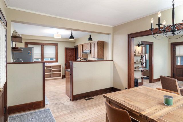 307 E Broadway STREET, Viroqua, WI 54665