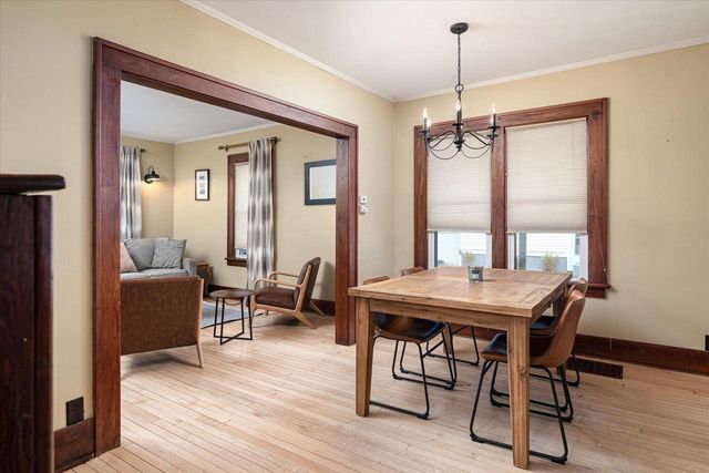 307 E Broadway STREET, Viroqua, WI 54665