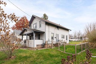 307 E Broadway STREET, Viroqua, WI 54665