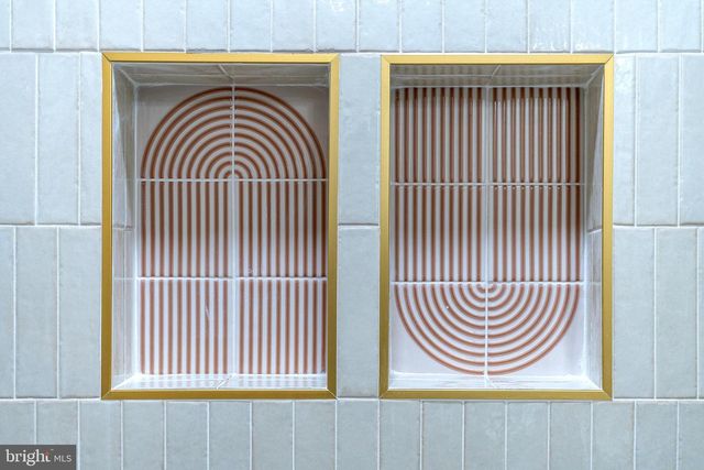 814 MOUNTAIN ST, Philadelphia, PA 19148