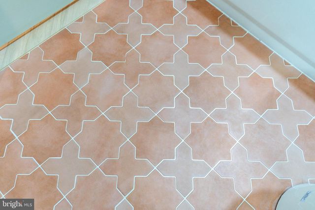 814 MOUNTAIN ST, Philadelphia, PA 19148