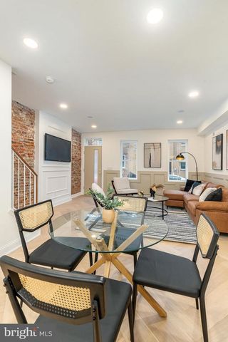 814 MOUNTAIN ST, Philadelphia, PA 19148