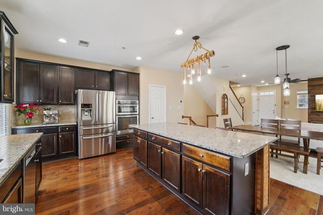 7054 JOANN KHAN DR, Elkridge, MD 21075