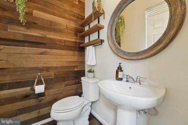 7054 JOANN KHAN DR, Elkridge, MD 21075