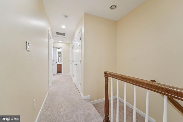 7054 JOANN KHAN DR, Elkridge, MD 21075