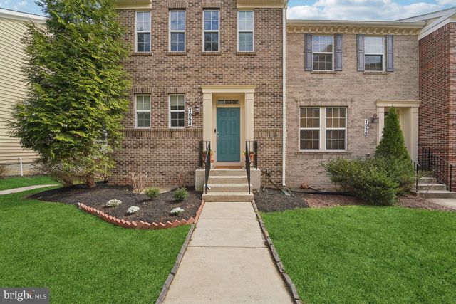 7054 JOANN KHAN DR, Elkridge, MD 21075