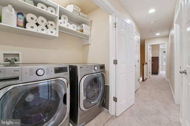 7054 JOANN KHAN DR, Elkridge, MD 21075