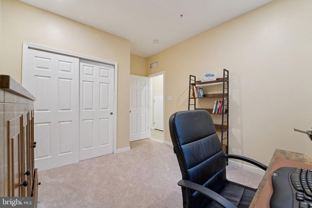 7054 JOANN KHAN DR, Elkridge, MD 21075