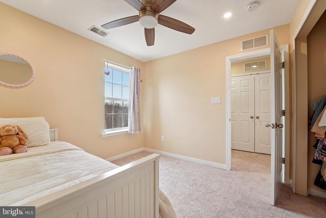 7054 JOANN KHAN DR, Elkridge, MD 21075