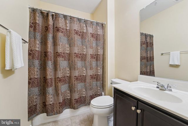 7054 JOANN KHAN DR, Elkridge, MD 21075