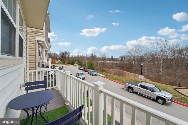 7054 JOANN KHAN DR, Elkridge, MD 21075