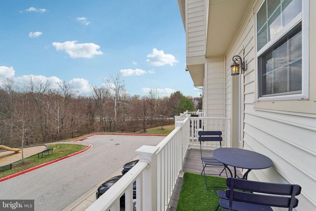 7054 JOANN KHAN DR, Elkridge, MD 21075