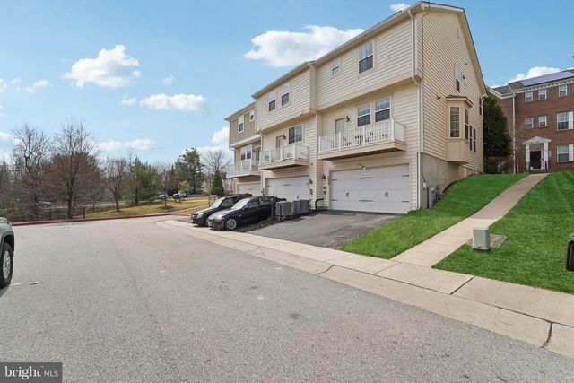 7054 JOANN KHAN DR, Elkridge, MD 21075