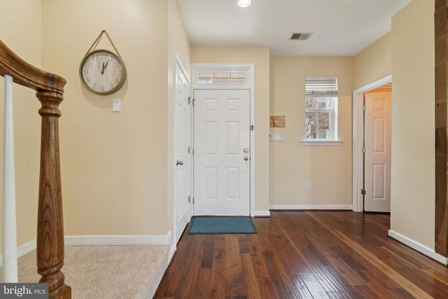 7054 JOANN KHAN DR, Elkridge, MD 21075