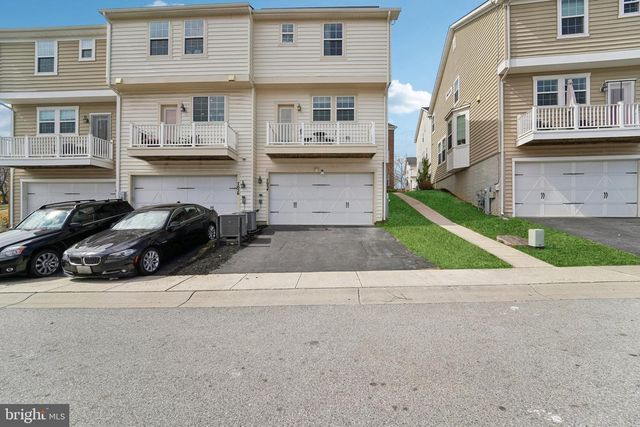 7054 JOANN KHAN DR, Elkridge, MD 21075