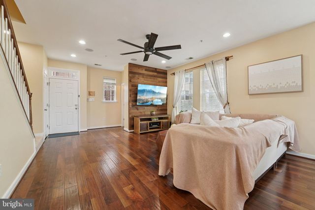 7054 JOANN KHAN DR, Elkridge, MD 21075