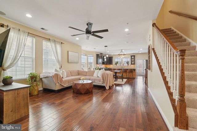 7054 JOANN KHAN DR, Elkridge, MD 21075