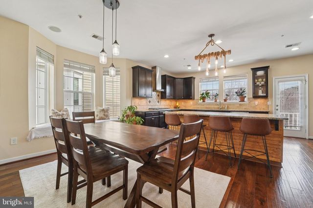 7054 JOANN KHAN DR, Elkridge, MD 21075