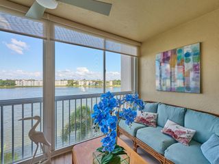 14112 Huntington Pointe Drive 401, Delray Beach, FL 33484