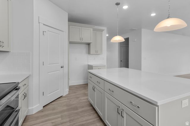 264 W 2900 S, Nibley, UT 84321