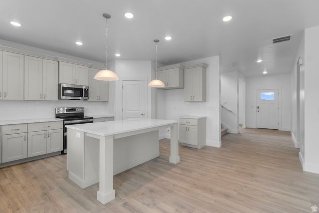 264 W 2900 S, Nibley, UT 84321