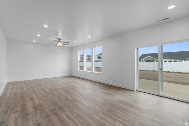 264 W 2900 S, Nibley, UT 84321
