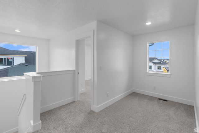 264 W 2900 S, Nibley, UT 84321