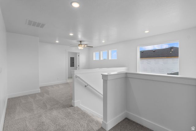 264 W 2900 S, Nibley, UT 84321