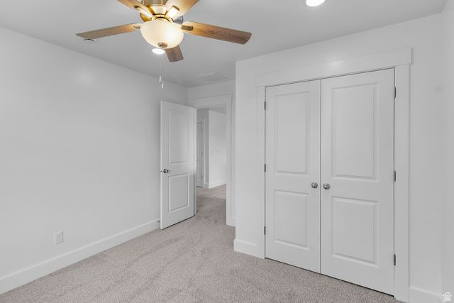 264 W 2900 S, Nibley, UT 84321