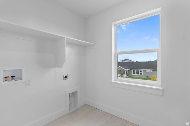 264 W 2900 S, Nibley, UT 84321