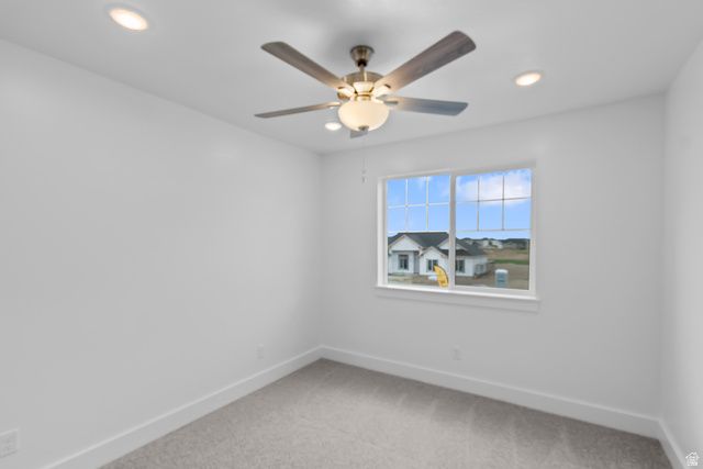 264 W 2900 S, Nibley, UT 84321