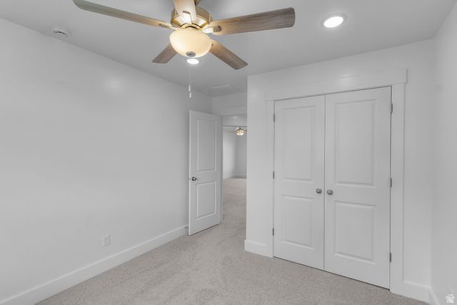 264 W 2900 S, Nibley, UT 84321